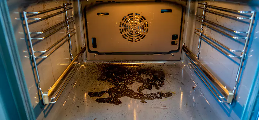 Our Air Purifier Installation Services in Makakilo, HI