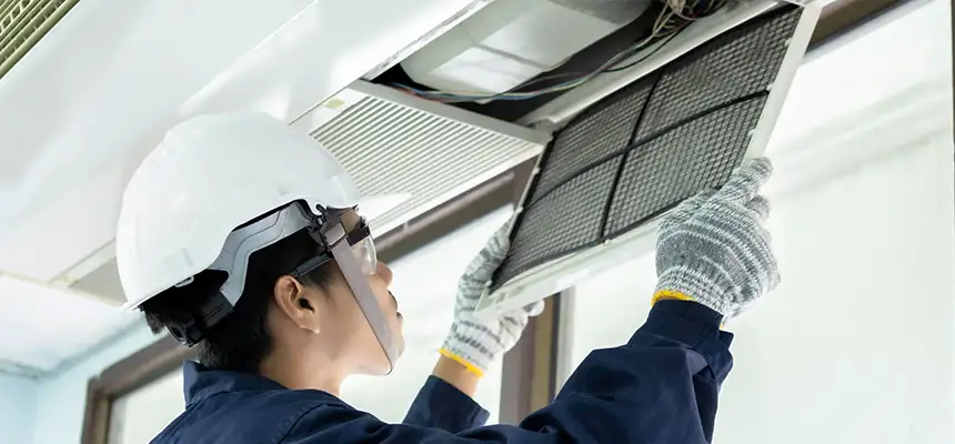 Our Lint Trap Cleaning Service Services in Makakilo, HI