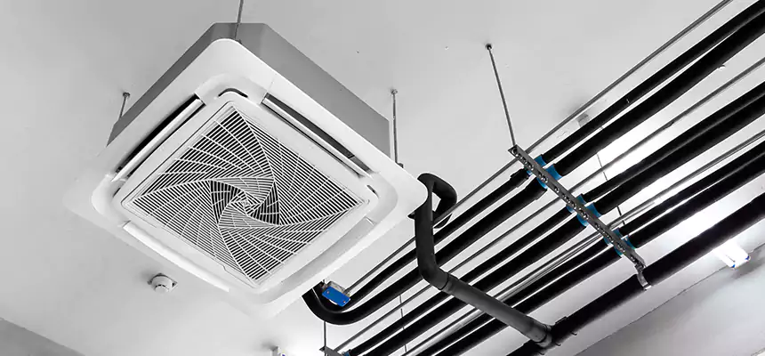 Our Smart AC Vent Controller Services in Makakilo, HI