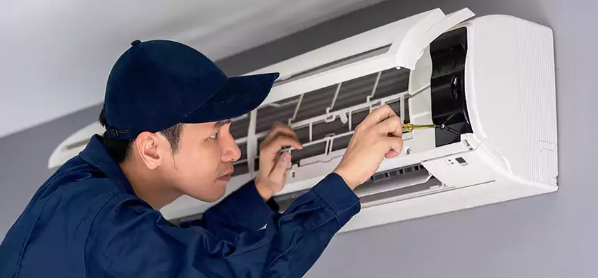 Fast HVAC Repair & Smart Installation Upgrades in Makakilo, HI