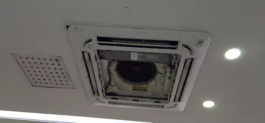 Our Wall Vent Cleaning Service Services in Makakilo, HI