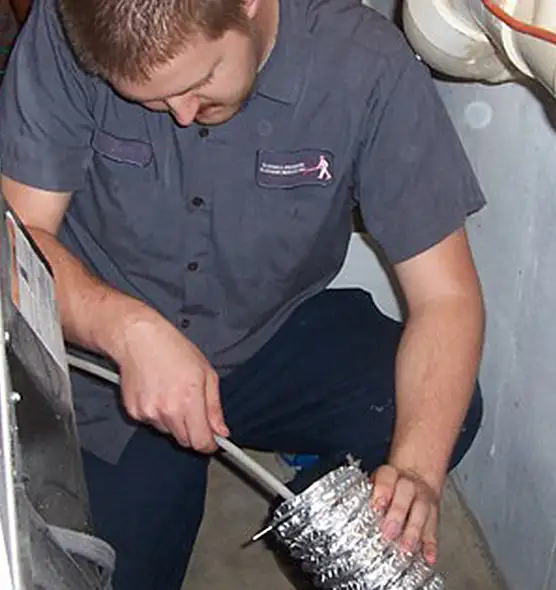 About Dryer Vent Hose Installation in Makakilo, HI