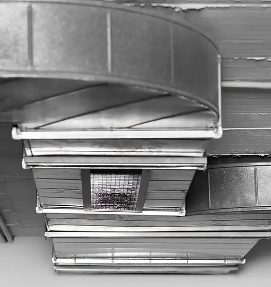 Expert Duct System Performance Boost Services in Makakilo, HI