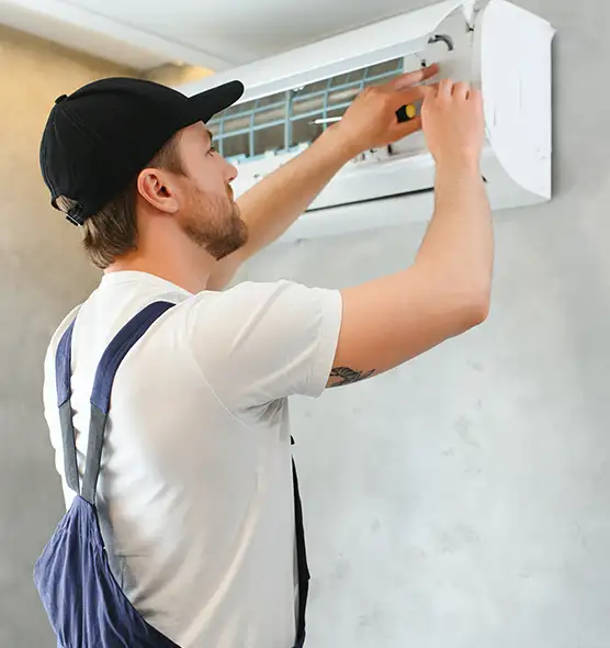 About In-wall Dryer Vent Cleaning Makakilo, HI