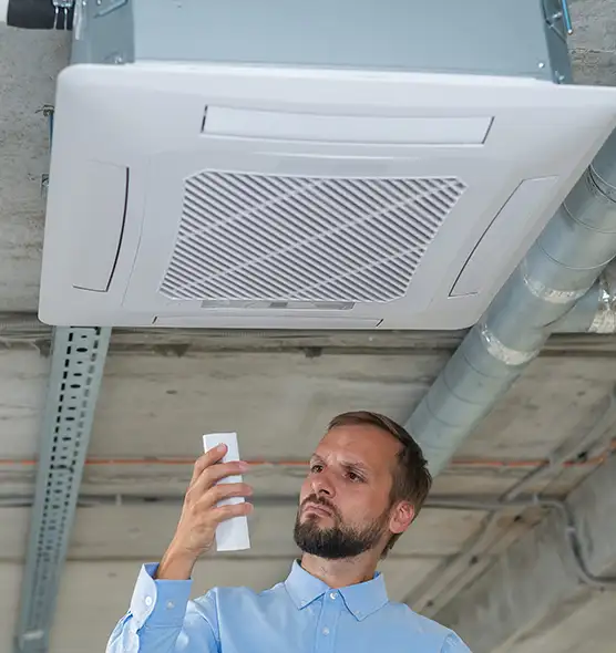 About Local Vent Cleaning Services in Makakilo, HI