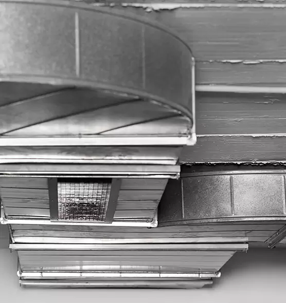 Professional Wall Vent Cleaning Service in Makakilo, HI