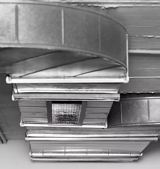 About Whole Home Vent Cleaning in Makakilo, HI