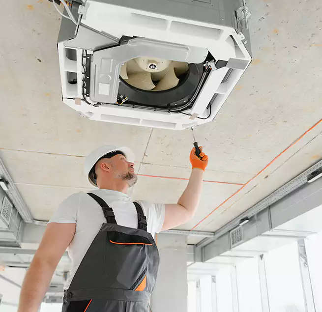 Why Homeowners & Businesses Trust Us in Makakilo, HI?