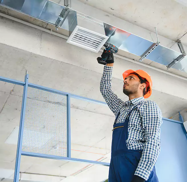 Why Homeowners & Businesses Trust Us in Makakilo, HI?