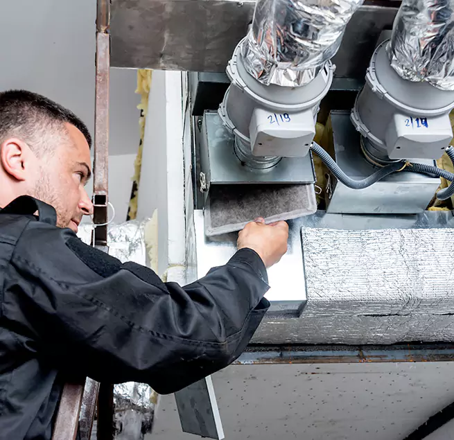 Why Homeowners & Businesses Trust Us in Makakilo, HI?