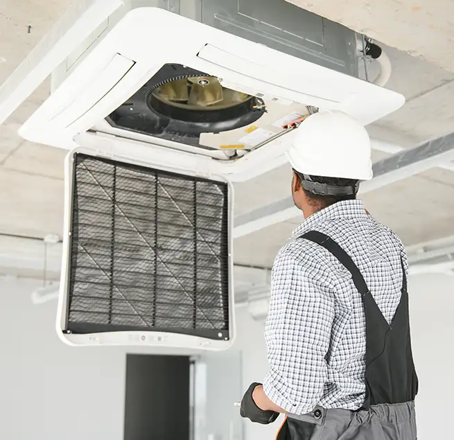 Why Homeowners & Businesses Trust Us in Makakilo, HI?