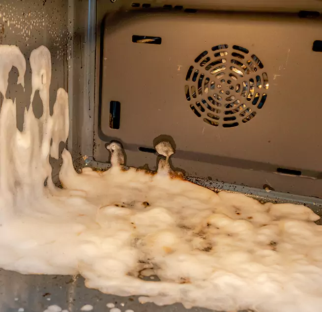 Why Homeowners Businesses Trust Us in Makakilo, HI?