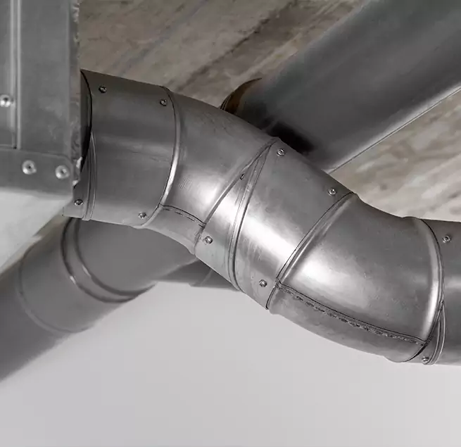 Why Homeowners & Businesses Trust Us in Makakilo, HI?