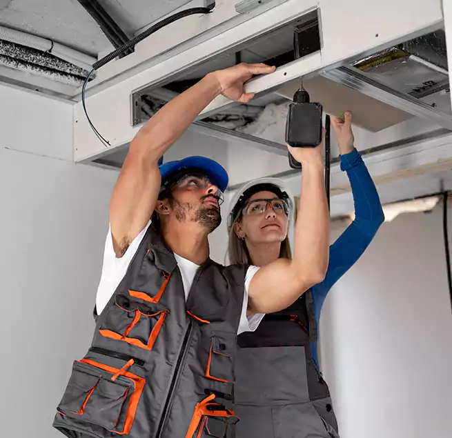 Why Homeowners & Businesses Trust Us in Makakilo, HI