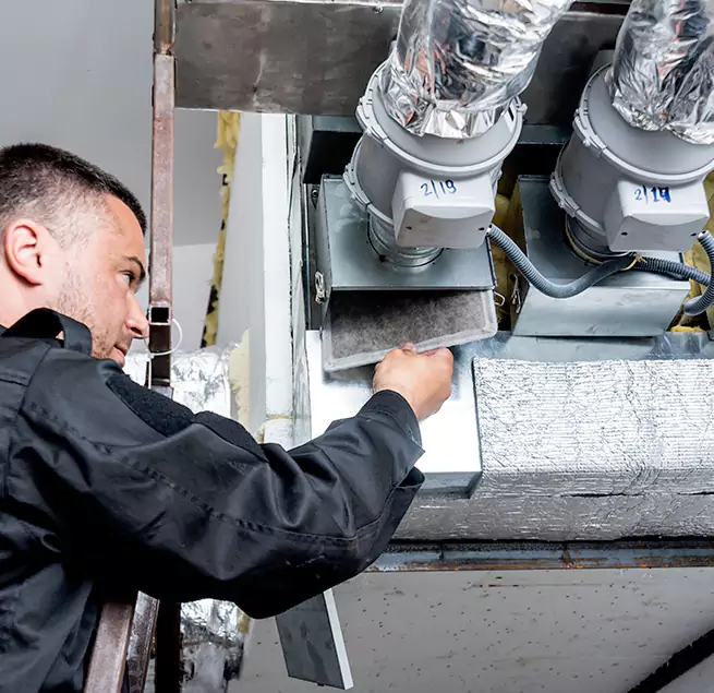 Why Homeowners & Businesses Trust Us in Makakilo, HI