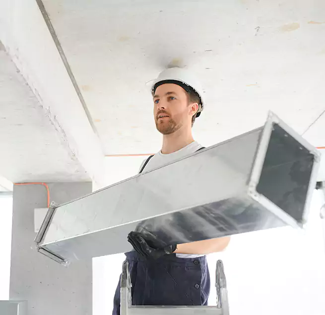 Why Homeowners & Businesses Trust Us in Makakilo, HI