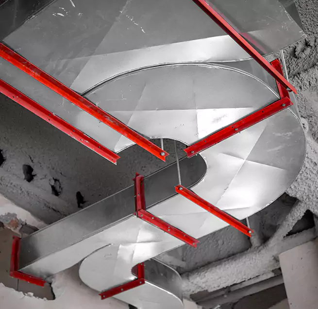 Why Homeowners & Businesses Trust Us in Makakilo, HI?