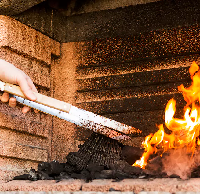 Why Homeowners & Businesses Trust Us in Makakilo, HI?