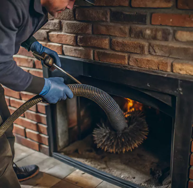  Why Homeowners & Businesses Trust Us in Makakilo, HI?