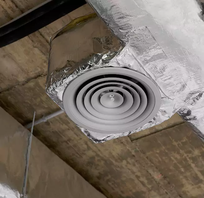 Why Homeowners & Businesses Trust Us in Makakilo, HI