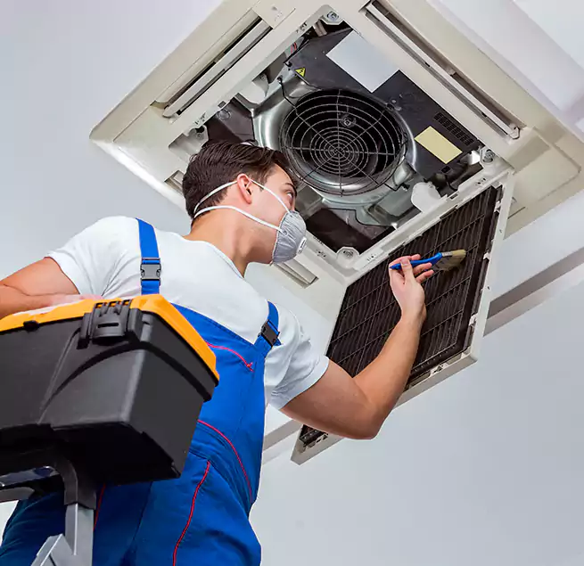 Why Homeowners & Businesses Trust Us in Makakilo, HI