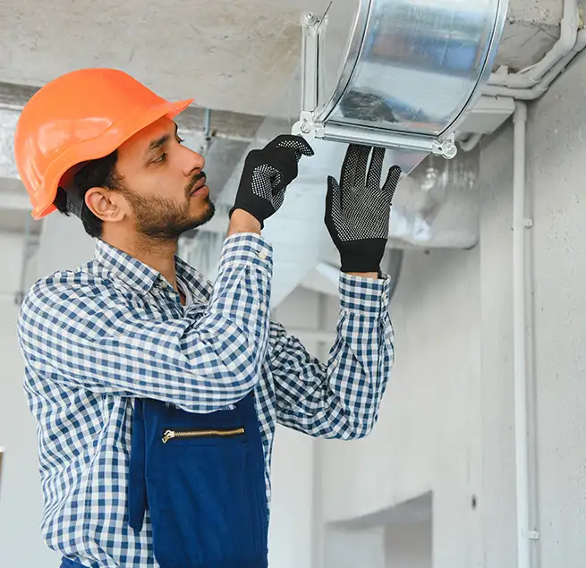 Why Homeowners & Businesses Trust Us in Makakilo, HI?