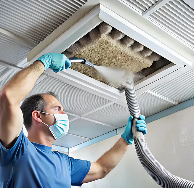 Why Homeowners Businesses Trust Us in Makakilo, HI?