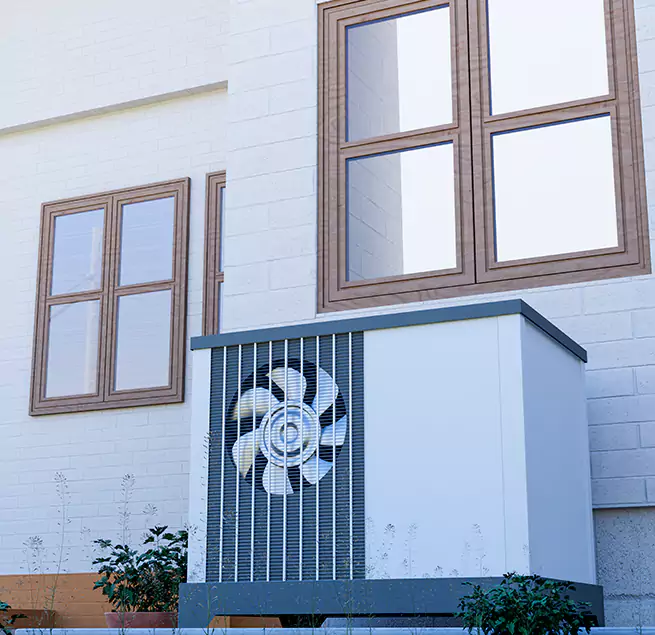 Why Homeowners & Businesses Trust Us Makakilo, HI?