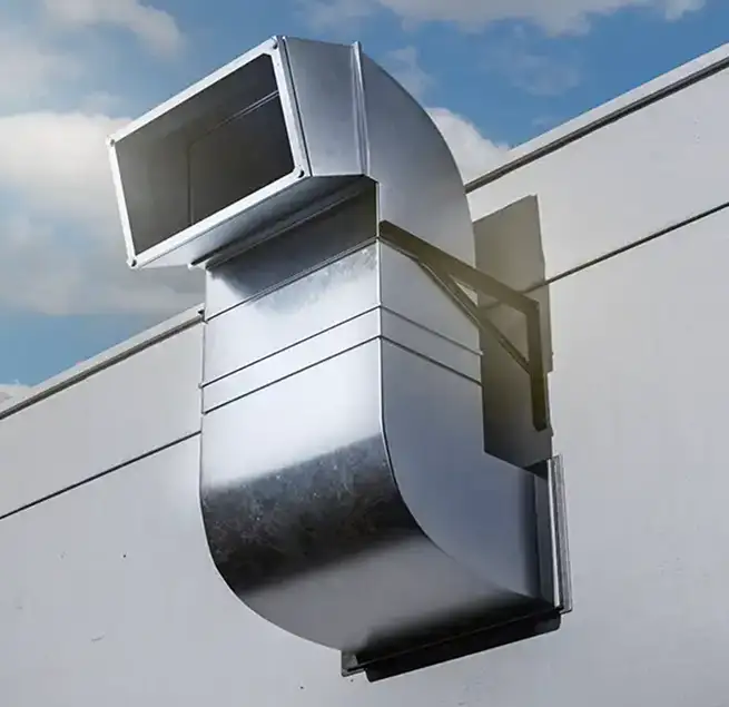 Why Homeowners & Businesses Trust Us Makakilo, HI