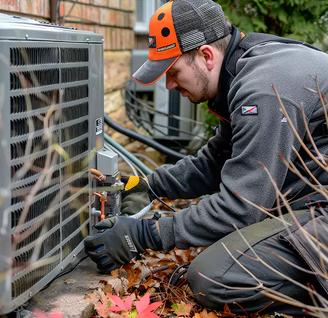 Why Homeowners & Businesses Trust Us in Makakilo, HI?