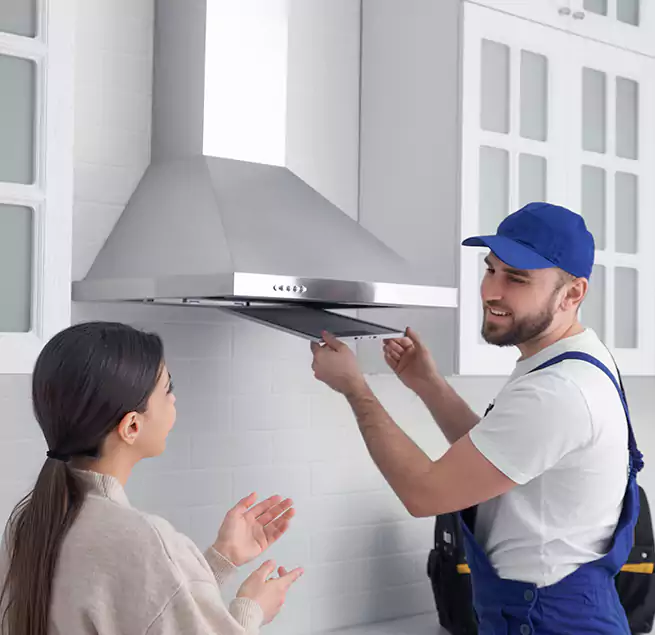  Why Homeowners & Businesses Trust Us in Makakilo, HI?