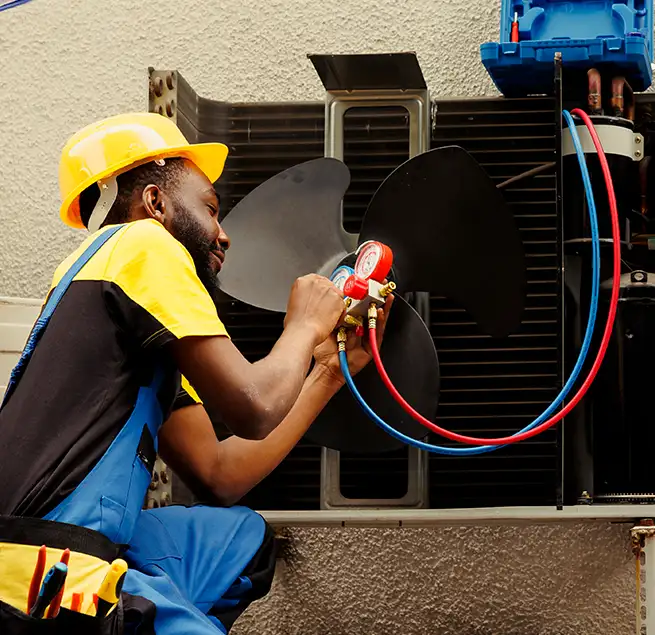 Why Homeowners & Businesses Trust Us in Makakilo, HI?