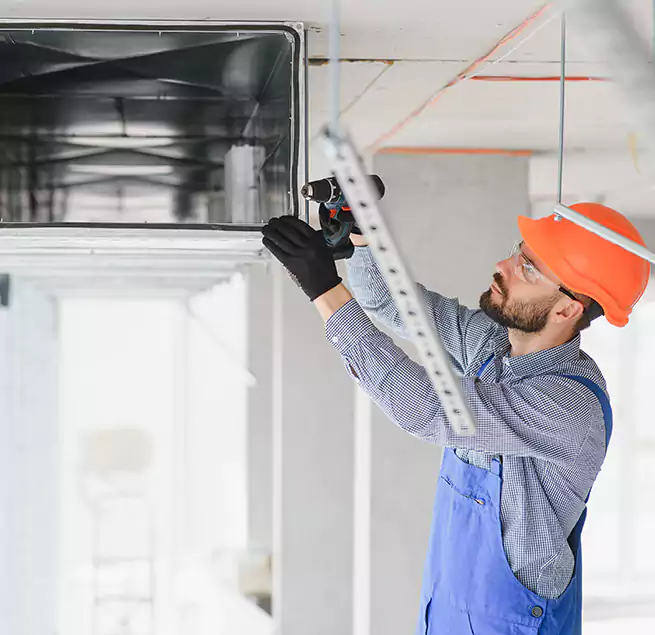 Why Homeowners & Businesses Trust Us in Makakilo, HI?