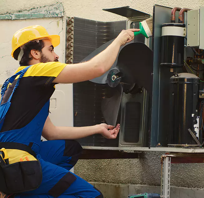  Why Homeowners & Businesses Trust Us in Makakilo, HI?