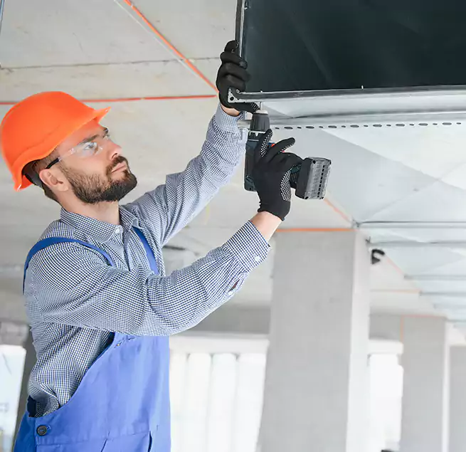 Why Homeowners & Businesses Trust Us in Makakilo, HI?