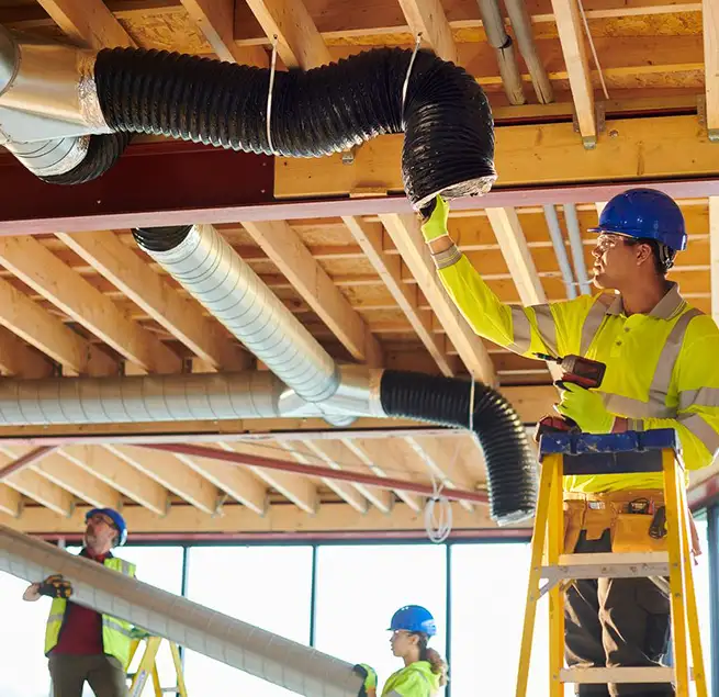 Why Homeowners & Businesses Trust Us in Makakilo, HI?