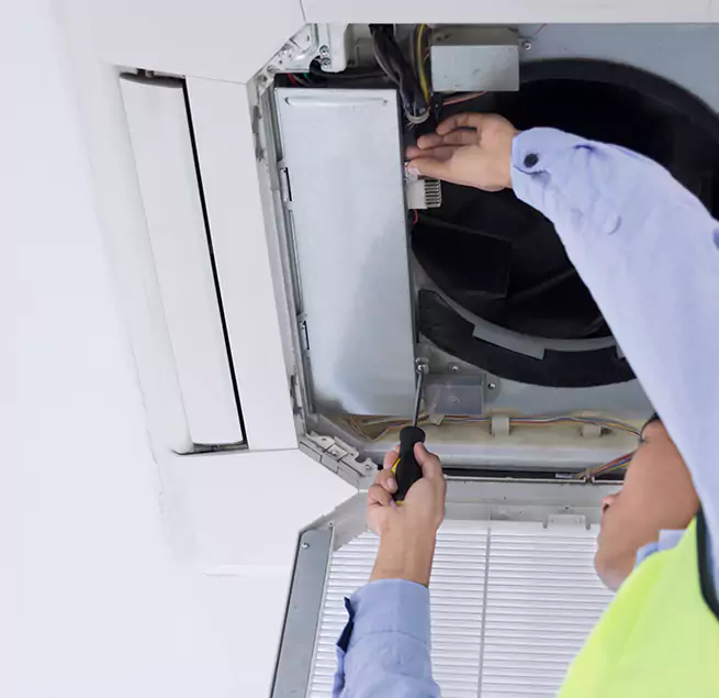 Why Homeowners Businesses Trust Us Makakilo, HI