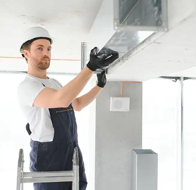 Why Homeowners & Businesses Trust Us in Makakilo, HI?