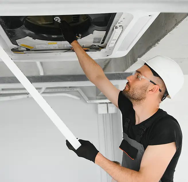 Why Homeowners & Businesses Trust Us in Makakilo, HI?