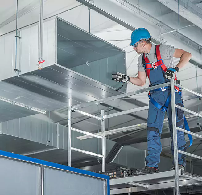 Why Homeowners & Businesses Trust Us in Makakilo, HI?