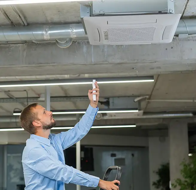 Why Homeowners & Businesses Trust Us in Makakilo, HI?