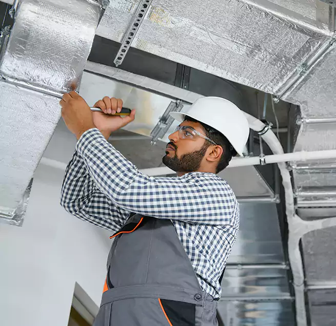 Why Homeowners & Businesses Trust Us in Makakilo, HI?