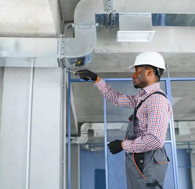 Why Homeowners & Businesses Trust Us in Makakilo, HI