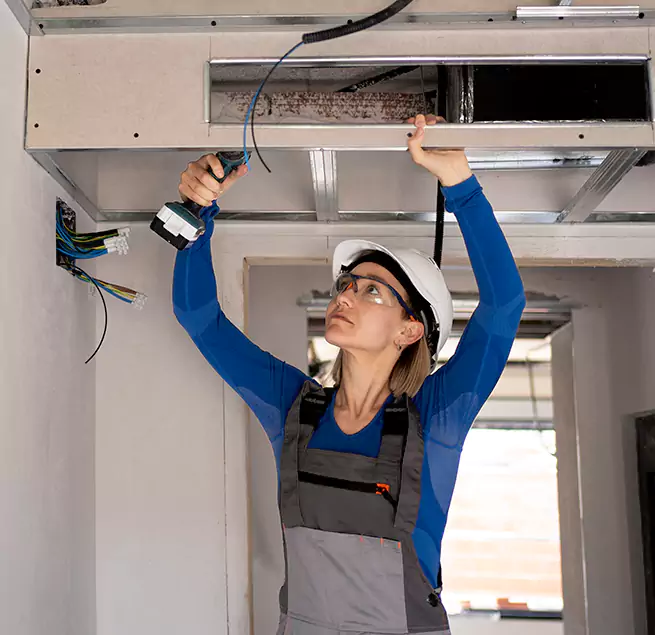  Why Homeowners & Businesses Trust Us in Makakilo, HI?