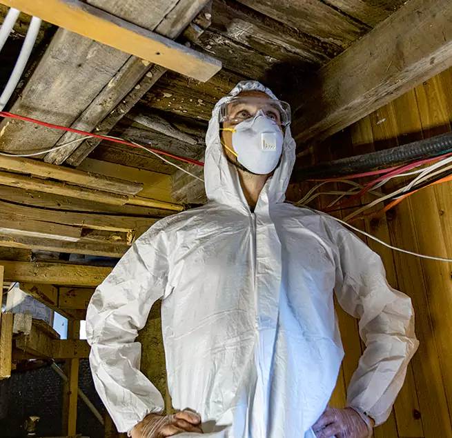 Why Homeowners & Businesses Trust Us in Makakilo, HI?