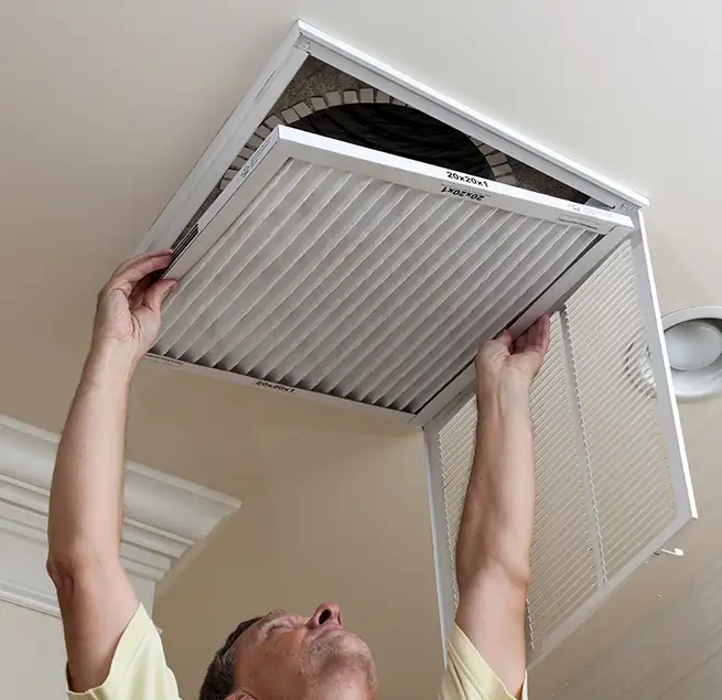 Why Homeowners & Businesses Trust Us in Makakilo, HI?