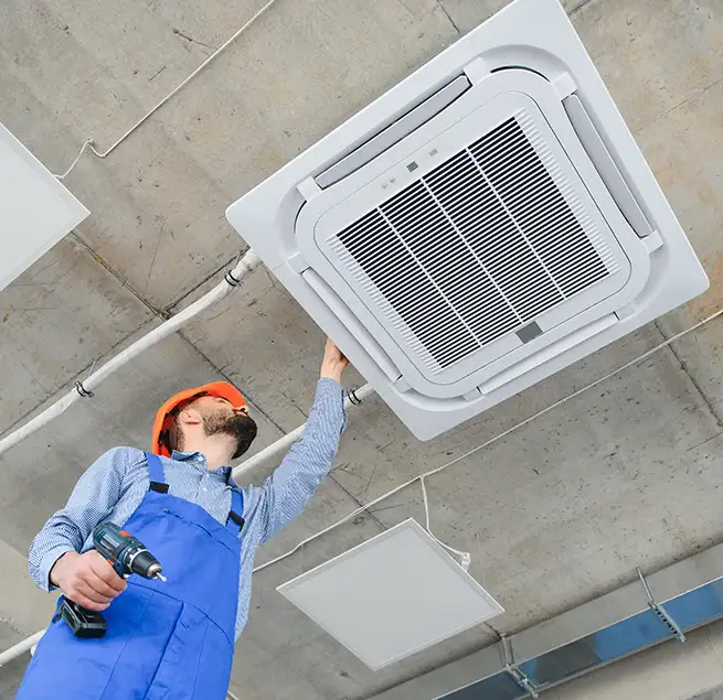  Why Homeowners & Businesses Trust Us in Makakilo, HI?