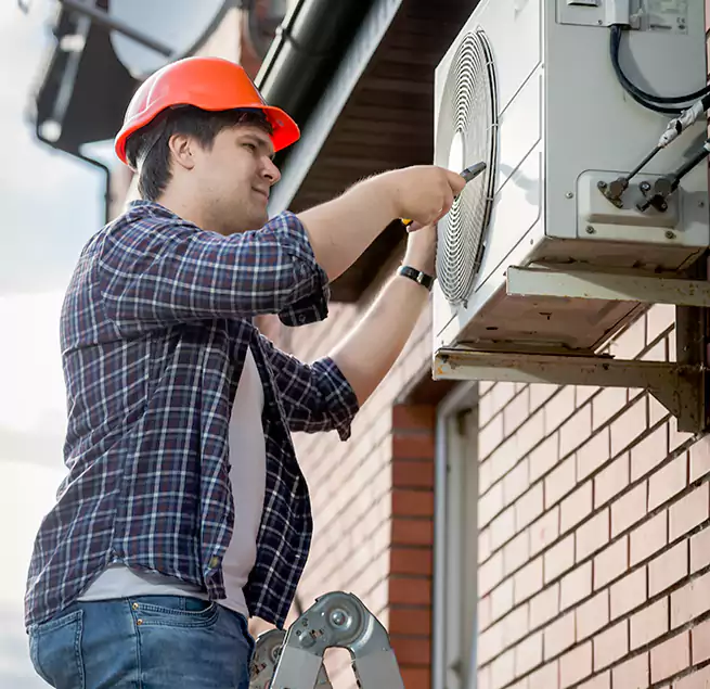 Why Homeowners & Businesses Trust Us Makakilo, HI