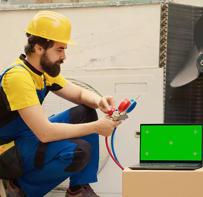 Why Homeowners & Businesses Trust Us in Makakilo, HI?