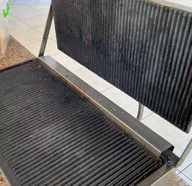 Why Homeowners & Businesses Trust Us in Makakilo, HI?